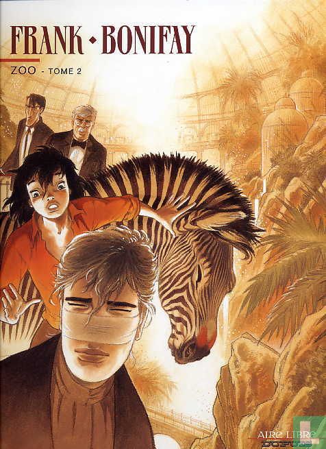 Zoo 2