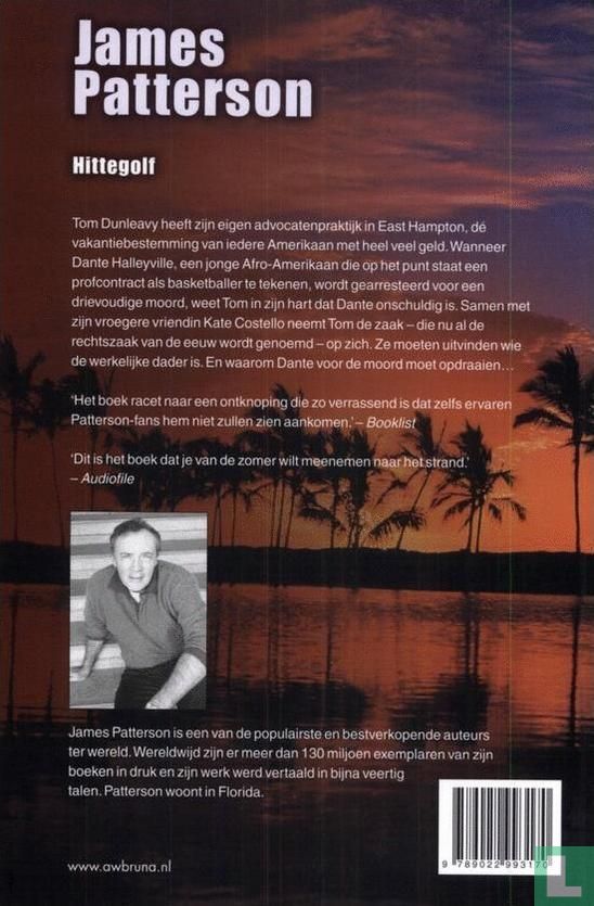 Hittegolf