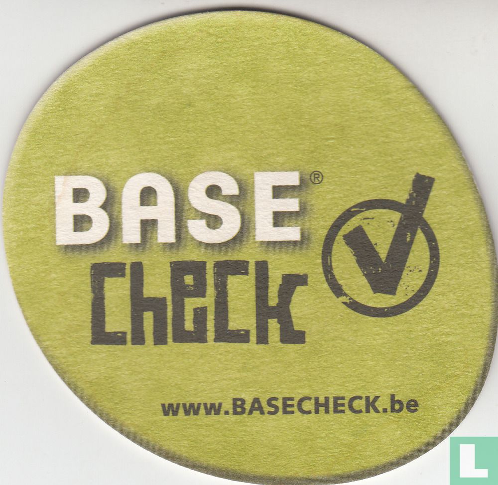 Base Check