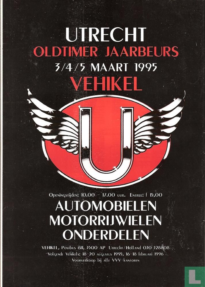 Het Automobiel 3