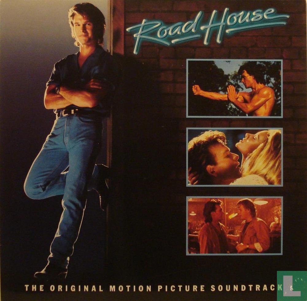 Road House