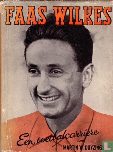 Faas Wilkes