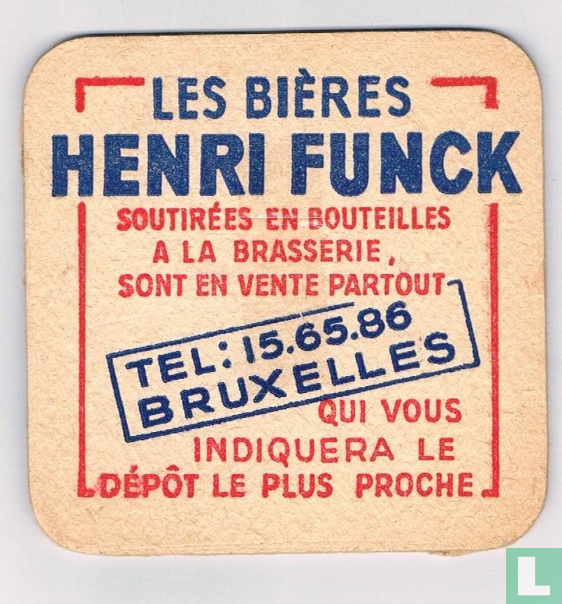 Pur Malt Les Bières
