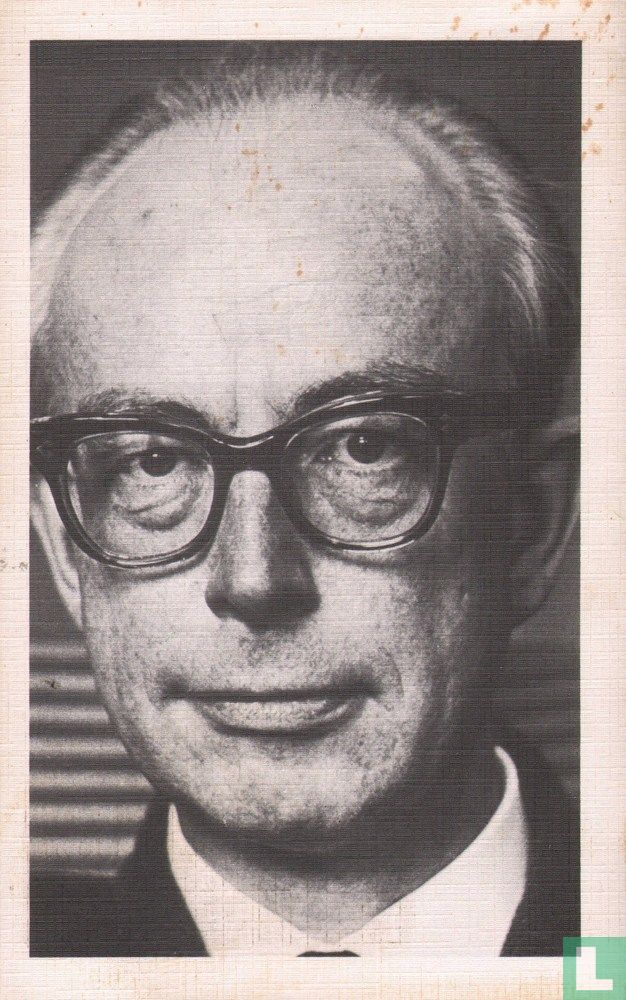 De bovenbazen 