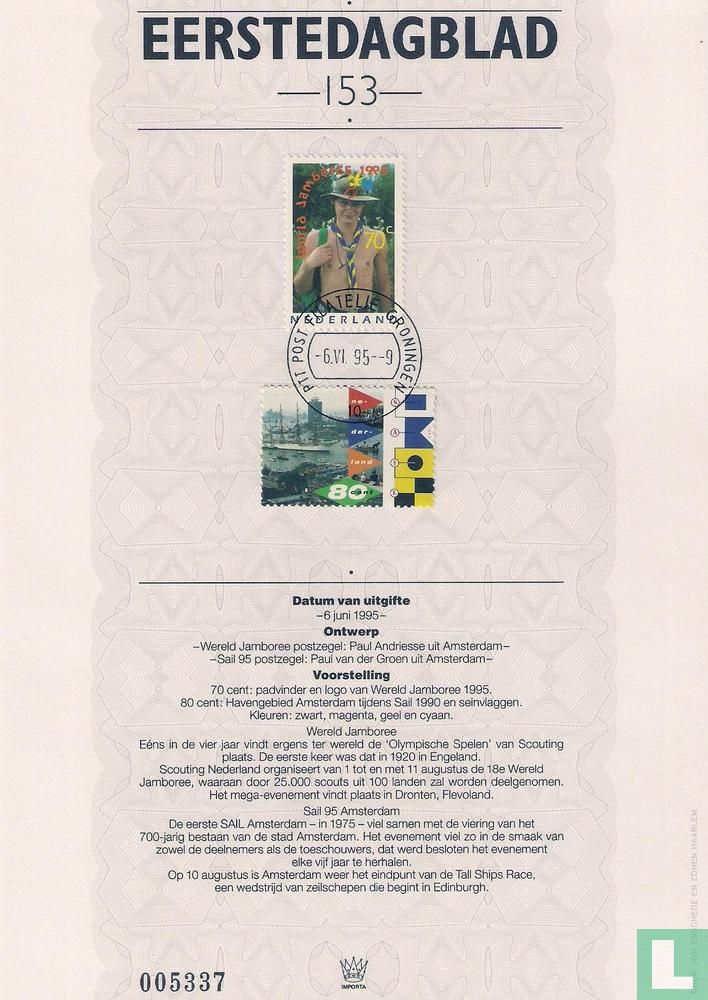 Events