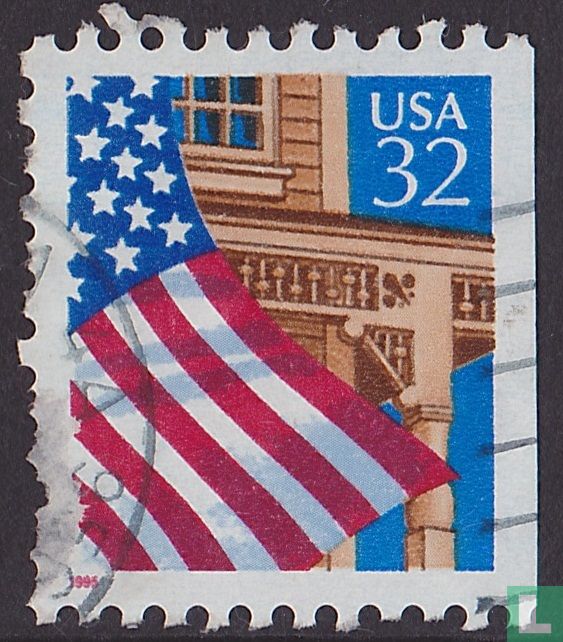 Drapeau