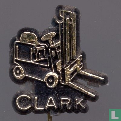 Clark