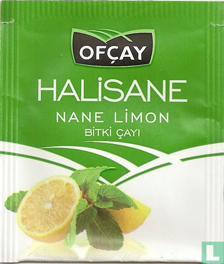 Nane Limon