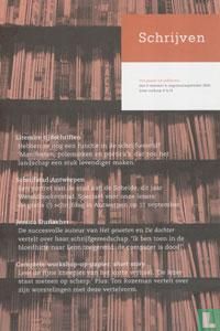 Schrijven 4