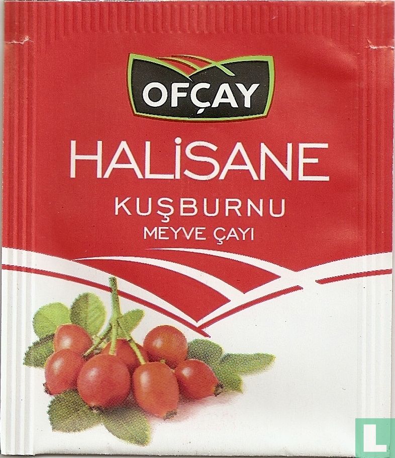 Kusburnu