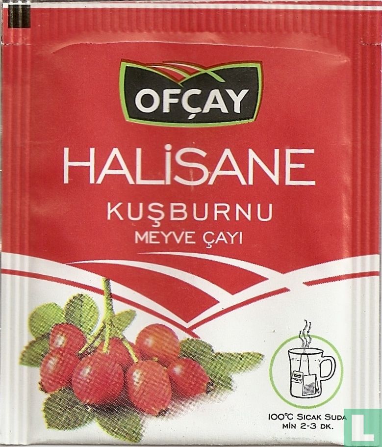 Kusburnu