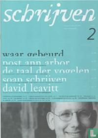 Schrijven 2