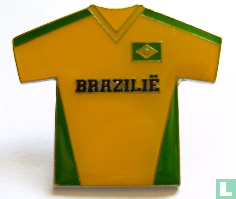 Brazilië