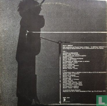 Brecht