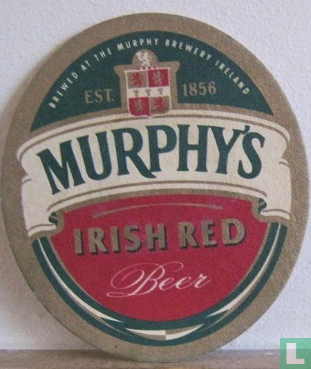 Irish Stout