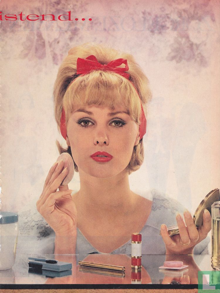 Prinses 21