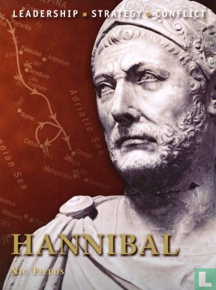 Hannibal