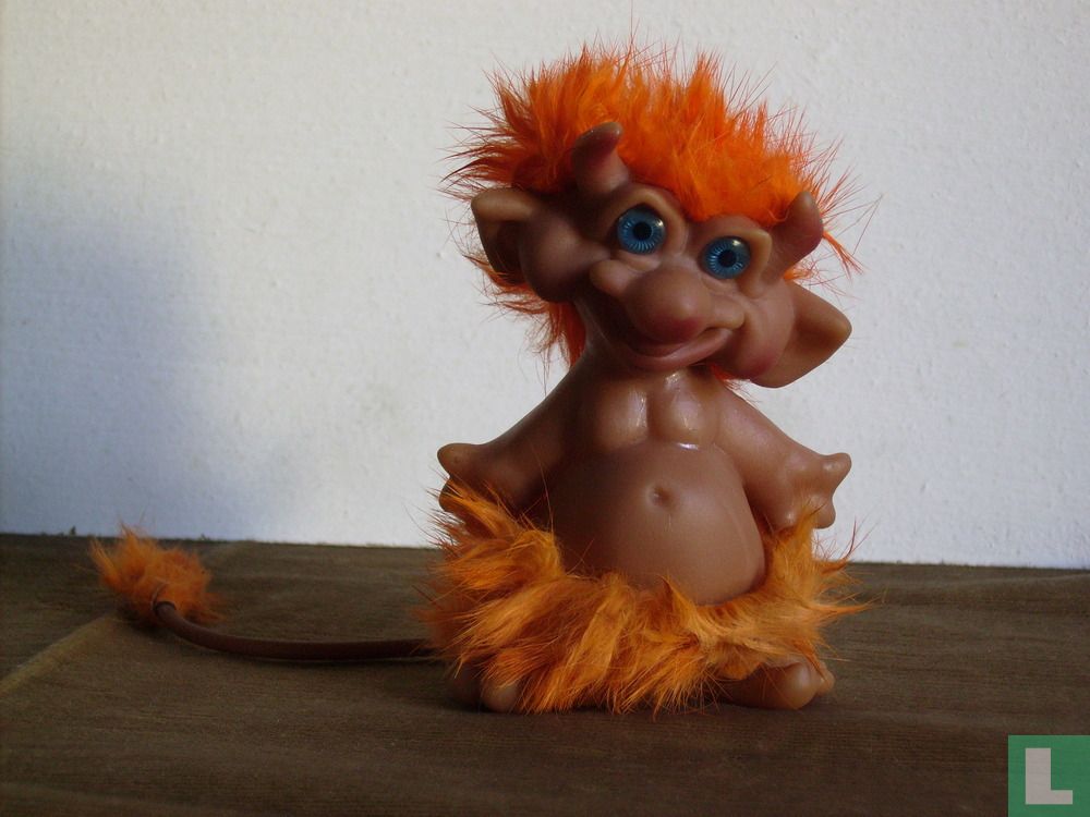 Troll