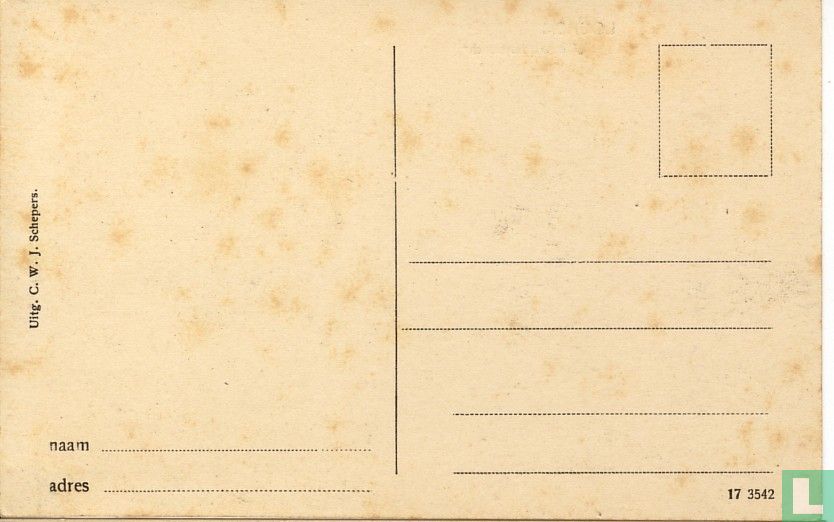 De Wildenborch