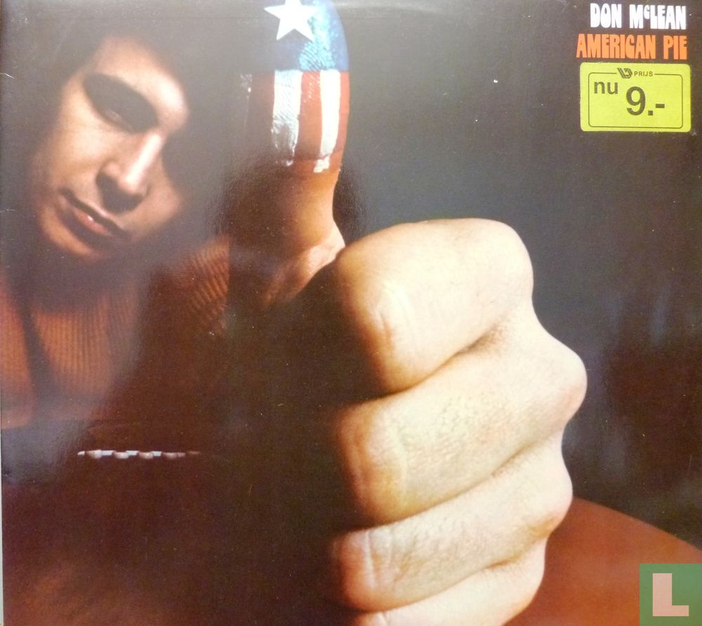 American Pie
