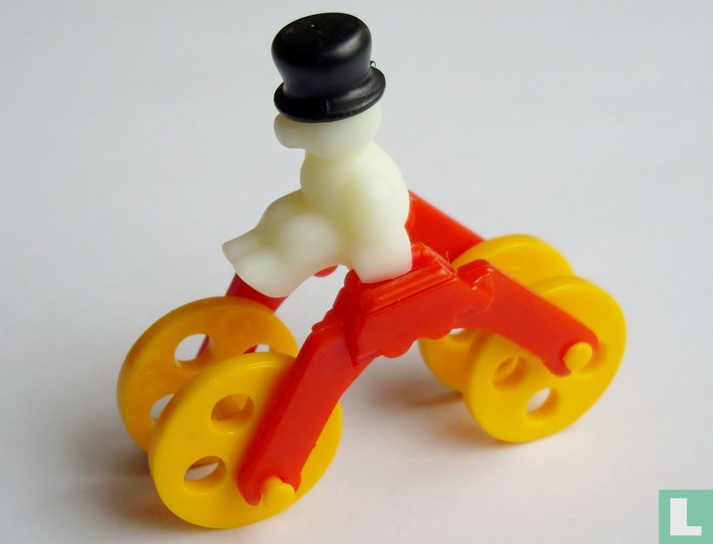 Sprintix