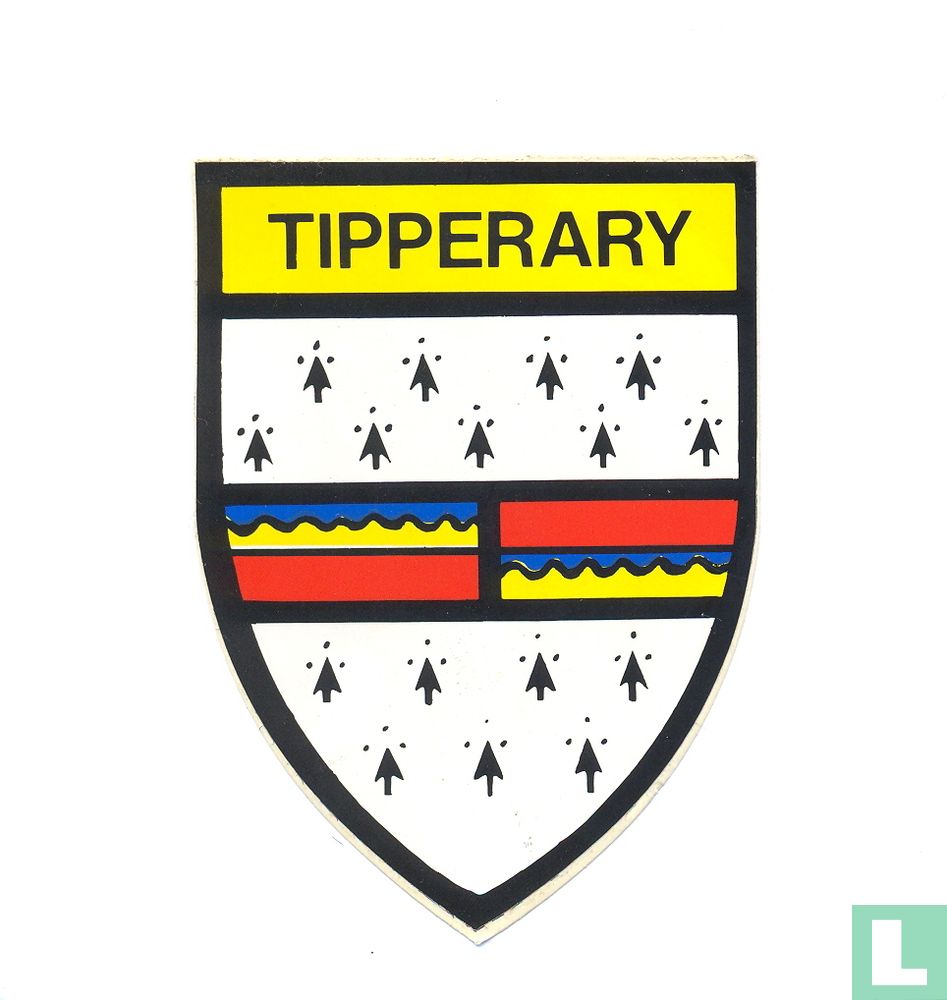 Tipperary