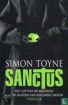 Sanctus