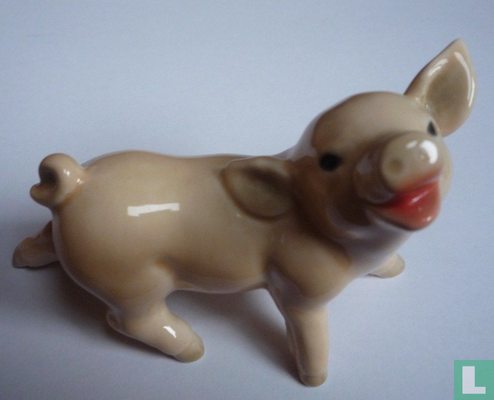 Cochon