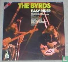 Easy Rider
