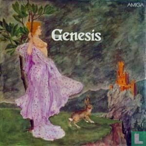 Genesis