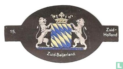 Zuid-Beijerland