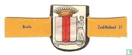 Brielle