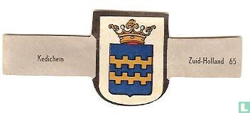 Kedichem