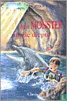 Het monster uit de diepte