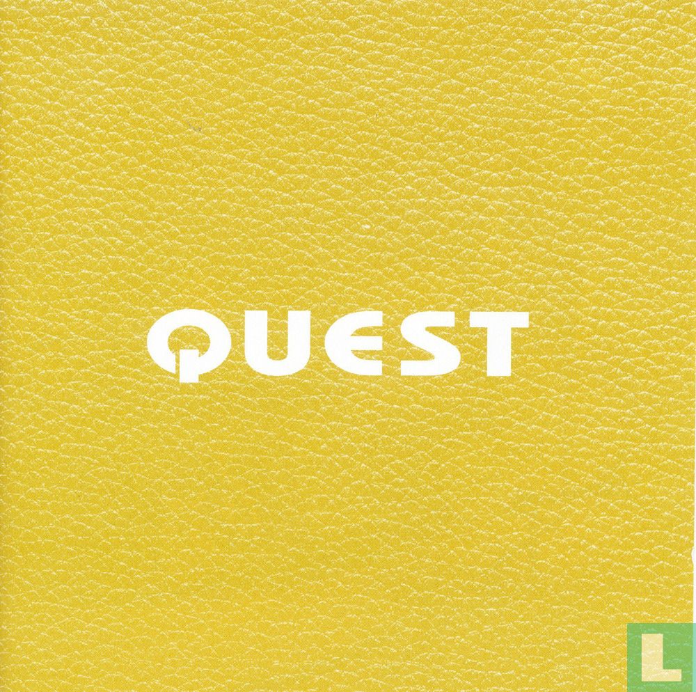 Quest