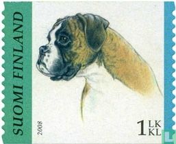 Hunde