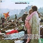 Woodstock