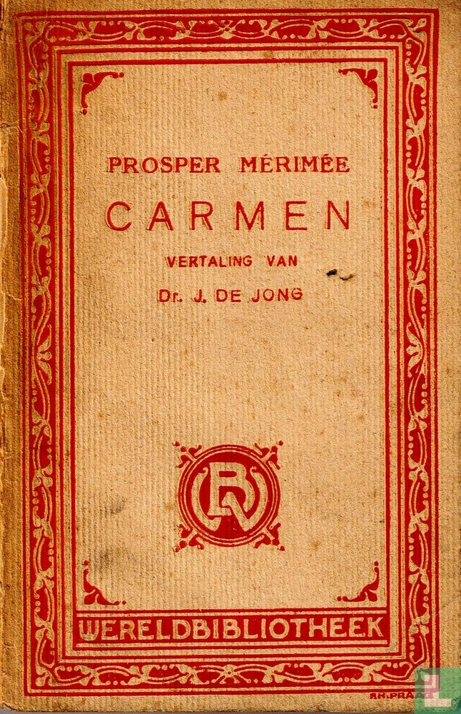 Carmen