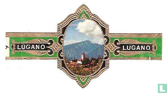 Lugano