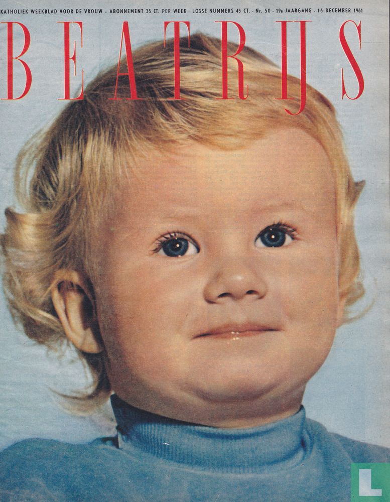 Beatrijs 50