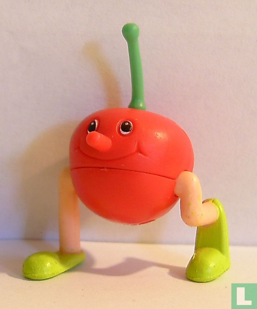 Cherry