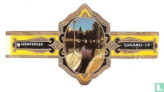 Genfersee