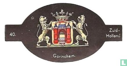 Gorinchem