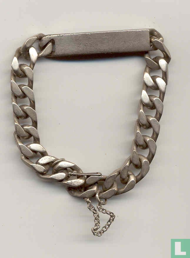 Armband