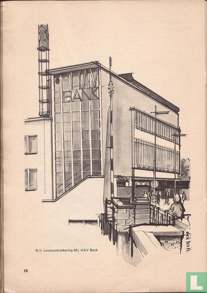 Schiedam