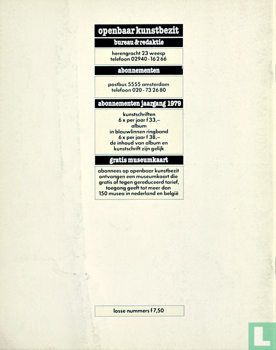 Kunstschrift 4