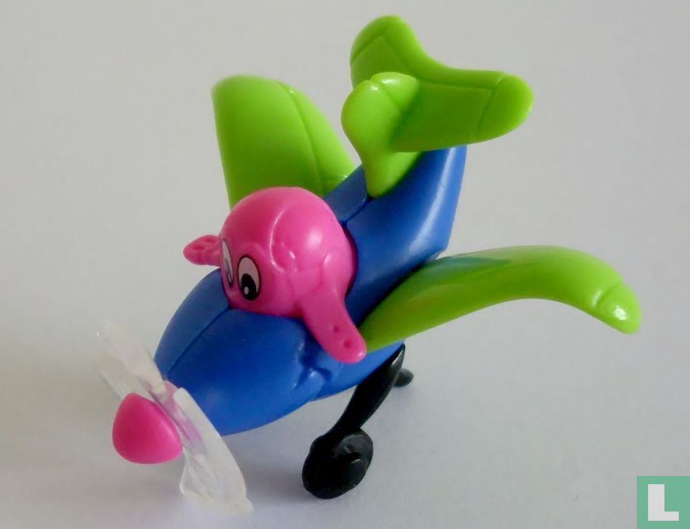 Plane