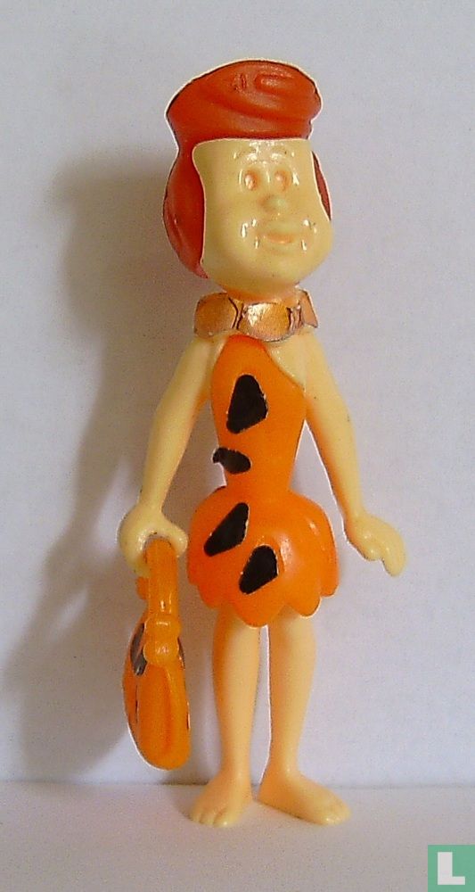 Wilma