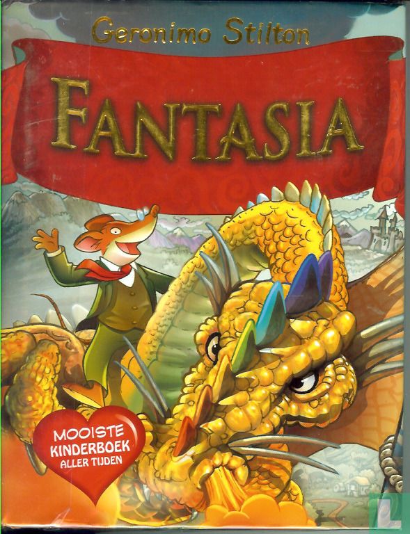Fantasia