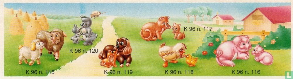 Chiot